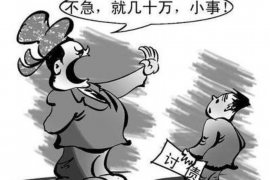 专业讨债公司：宣城市权威回款服务