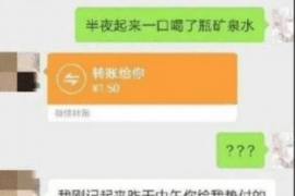 亲戚欠债，催收来电不断的困惑与烦恼