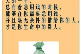 京东闪电催收引发不付款问题