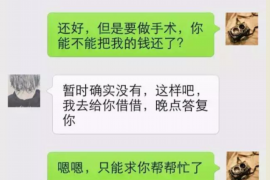 上海讨债公司深入探访：揭秘名虹案件背后的真相