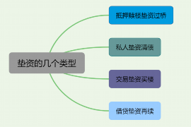 催收公司如何处理家庭纠纷与调解策略