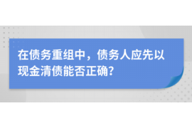 催收报告焕新计划：重塑用户信任与企业形象