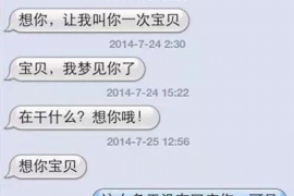 阴阳债务追讨者：孙浩与王文雅的故事