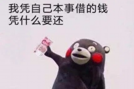 乐山沙湾讨债律师：法律为你讨回欠款