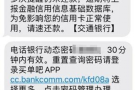 合法讨债公司是否需要使用暴力？