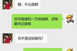 跪求债务是否有效？