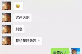 追债起诉的效果不佳