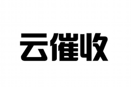 8名非法讨债者被判定罪名，判决结果揭晓