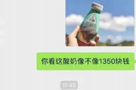 催收公司侵犯个人隐私案例探析