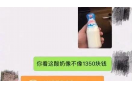 债务诉讼催收不当：揭秘存在的问题