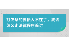 照顾孩子是感恩还是索取