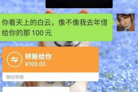 以房抵债是否可行？