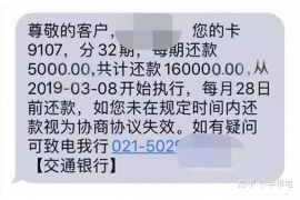 针对寻衅滋事与暴利讨债的辩护意见