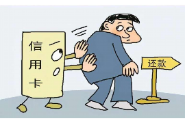 非法闯入民宅讨债罪