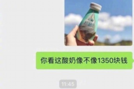 非法追讨债务的手段