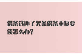 2020，以钱站催收无效？