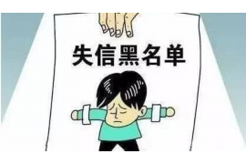 七圣召唤：双火讨债人的最终奥义