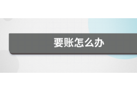 与催收（真实）对话：掌握技巧 解决债务