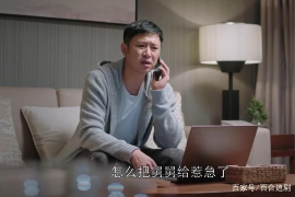 催收公司起诉事件：调查与分析