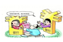 30个汉字限制，我来试试：如何催收借钱不还的朋友？