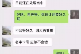 以乐平讨债公司律师为核心的行业分析