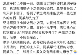 催收制度缺陷致债务问题恶化