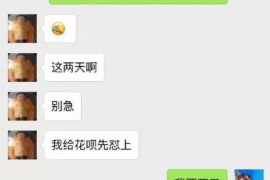 追讨欠款的职业