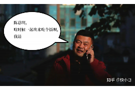 催收工作心态调整：合理调整心态，提升催收效果