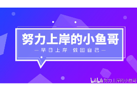 不一样的机构，同样的职责：催收公司简介