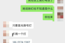 以砖头砸门讨债的行为涉及何种罪？