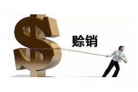 催收操作是否需要征信记录？