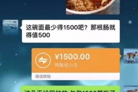 以东岸数科：催收新势力崛起