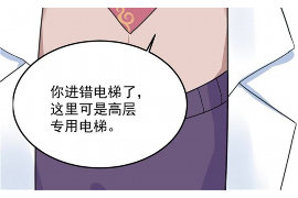 催收公司能否享受春节假期？