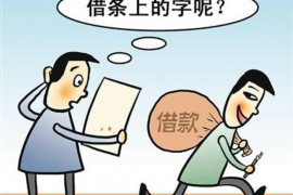 信贷公司如何高效催收欠款？