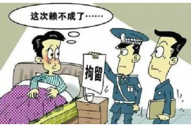 为了讨债做梦得罪亲友，命运多舛令人唏嘘