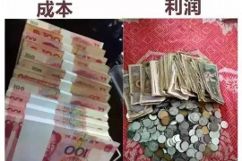 上门催收怎么应对处理，专业技巧分享