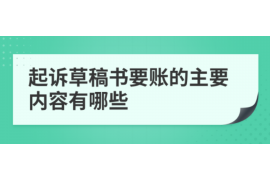 陈坤组织众人追讨债务视频