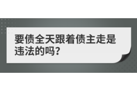 黄小弟债务追讨全系列视频观看