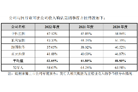 催收公司频繁留电，如何有效避免电话骚扰？