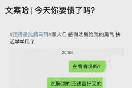 催收时频繁触发报警应该怎么做？