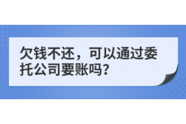 催收月度总结：汇总案件回收情况与优化提案