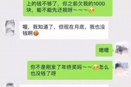 催收竞聘主任PPT：助你成功晋升！